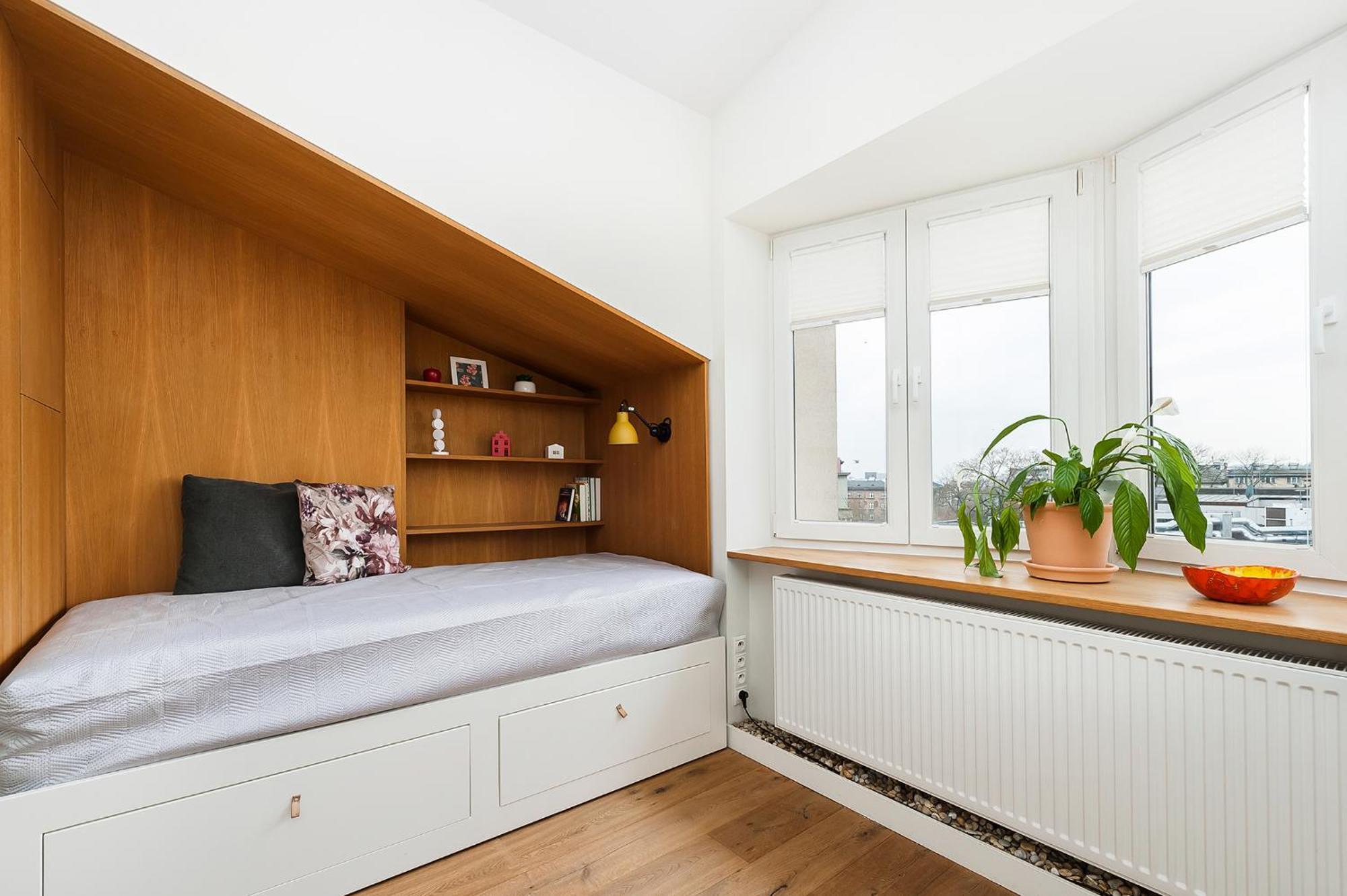 Appartement Heart Of Cracow à Cracovie Extérieur photo