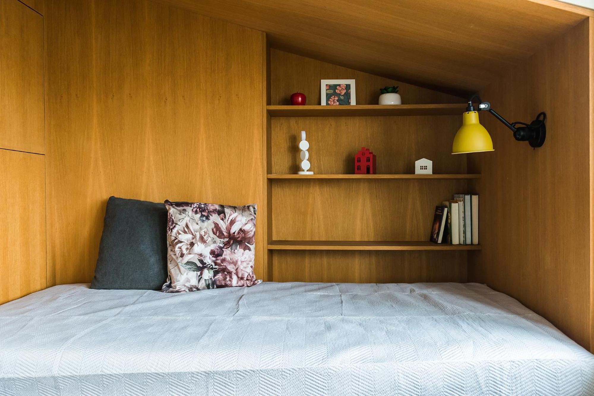 Appartement Heart Of Cracow à Cracovie Extérieur photo