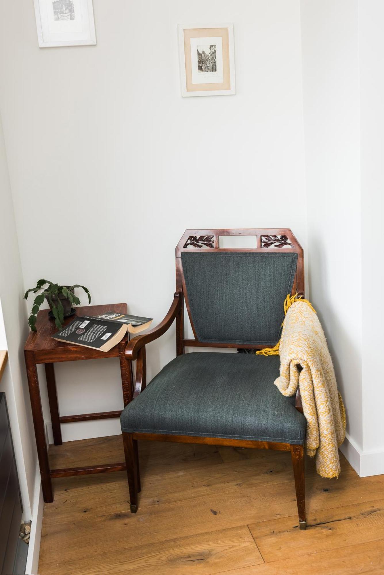 Appartement Heart Of Cracow à Cracovie Extérieur photo